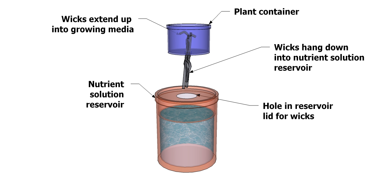 http://www.homehydrosystems.com/hydroponic-systems/Wick_images/Wick%20system-1.jpg